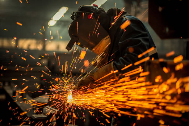 Best Maintenance and Repair Welding in Ocean Grove, NJ